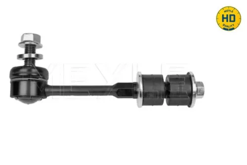 MEYLE Link/Coupling Rod, stabiliser bar (6160600020/HD)