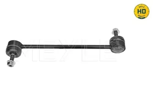 MEYLE Link/Coupling Rod, stabiliser bar (36-160600052/HD)