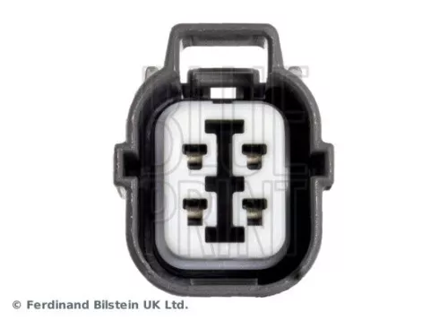 BLUE PRINT Oxygen Sensor (ADH27002)