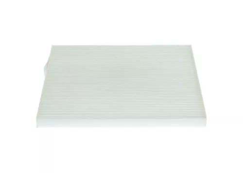 BOSCH Filter, cabin air (1987432237)