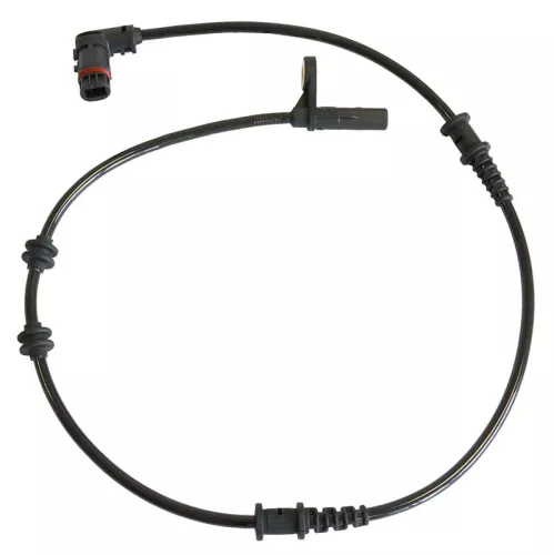 BOSCH Sensor, wheel speed (0986594544)