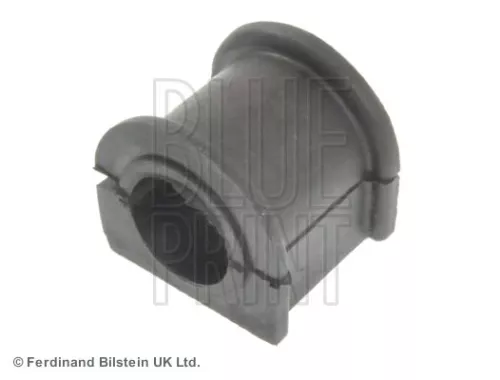 BLUE PRINT Mounting, stabiliser bar (ADA108003)