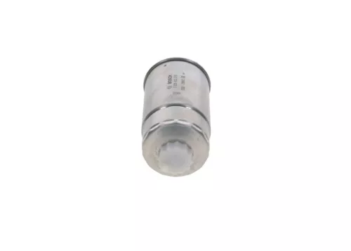 BOSCH Fuel Filter (F026402076)