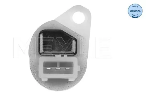 MEYLE Sensor, speed/RPM (40-148990001)