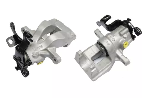 BOSCH Brake Caliper (0986135000)