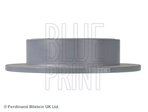 BLUE PRINT Brake Disc (ADA104314)