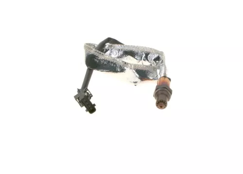 BOSCH Oxygen Sensor (0258006965)
