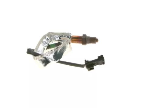 BOSCH Oxygen Sensor (0258006965)