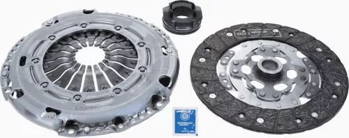 SACHS Clutch Kit (3000 970 073)