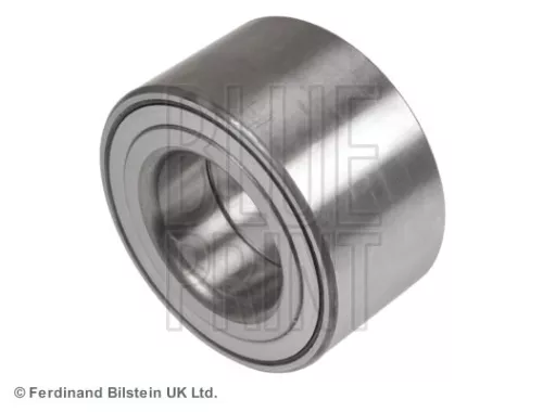 BLUE PRINT Wheel Bearing Kit (ADM58233C)