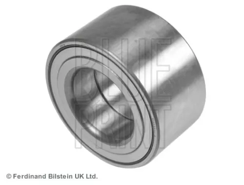 BLUE PRINT Wheel Bearing Kit (ADM58233C)