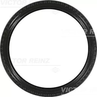 Shaft Seal, crankshaft