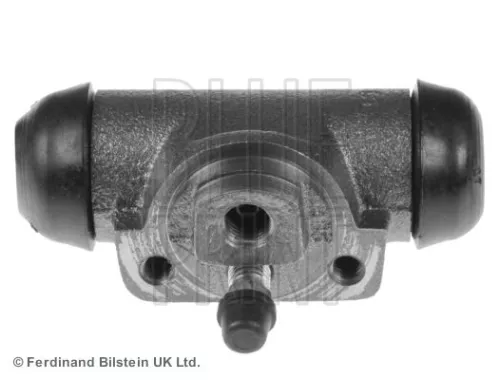 BLUE PRINT Wheel Brake Cylinder (ADA104402)