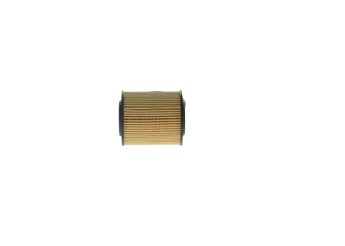 BOSCH Oil Filter (F026407144)