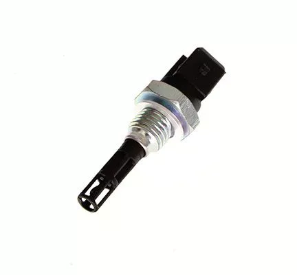 MAXGEAR Sensor, intake air temperature (21-0353)