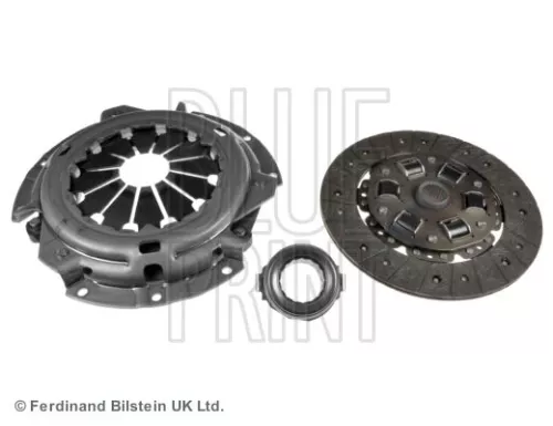 BLUE PRINT Clutch Kit (ADM530106)