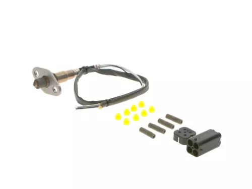 BOSCH Oxygen Sensor (0258986617)