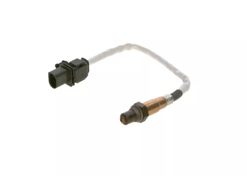 BOSCH Oxygen Sensor (0281004196)