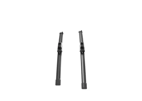 BOSCH Wiper Blade (3397014119)