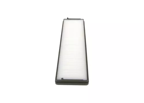 BOSCH Filter, cabin air (1987431157)