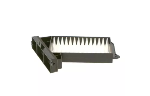 BOSCH Filter, cabin air (1987432207)