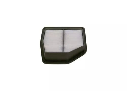 BOSCH Air Filter (F026400294)