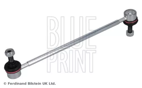 BLUE PRINT Link/Coupling Rod, stabiliser bar (ADT38541)