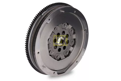 Schaeffler LuK Flywheel (415041810)