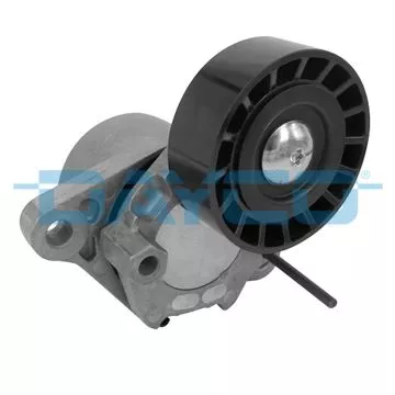 DAYCO Belt Tensioner, V-ribbed belt (APV2764)