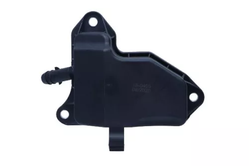MAXGEAR Oil Separator, crankcase ventilation (18-0403)