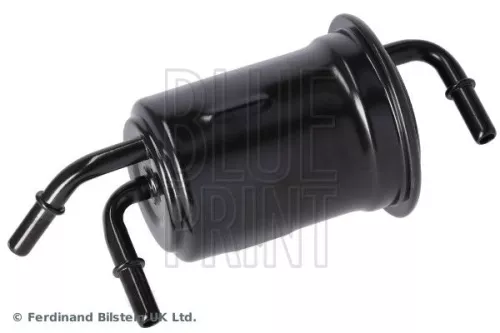 BLUE PRINT Fuel Filter (ADG02315)
