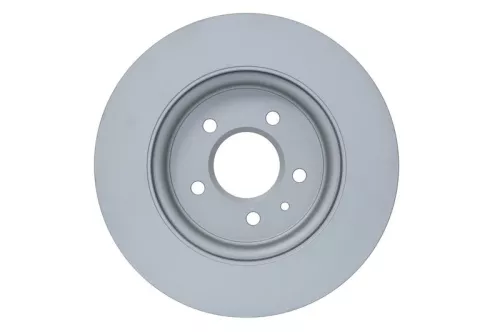 BOSCH Brake Disc (0986479C46)