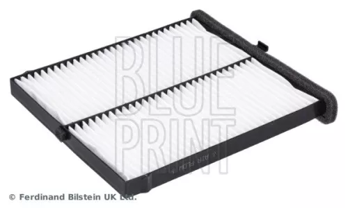 BLUE PRINT Filter, cabin air (ADM52531)