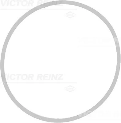 Gasket, intake manifold