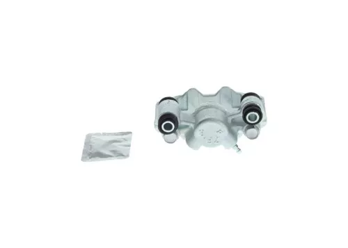 BOSCH Brake Caliper (0986474478)