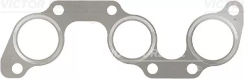 Gasket, exhaust manifold