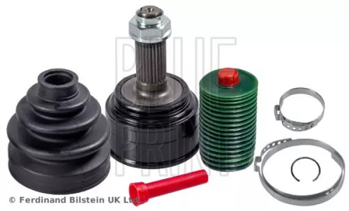 BLUE PRINT Joint Kit, drive shaft (ADH28955)