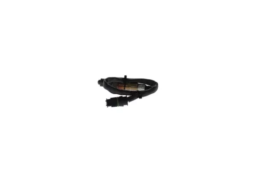 BOSCH Oxygen Sensor (0258006808)