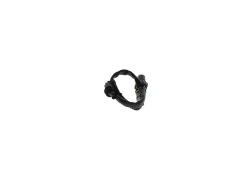 BOSCH Oxygen Sensor (0258006808)