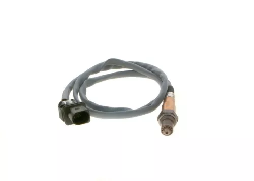 BOSCH Oxygen Sensor (0258017094)