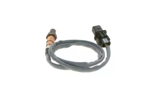 BOSCH Oxygen Sensor (0258017094)