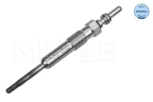 MEYLE Glow Plug (1008600008)