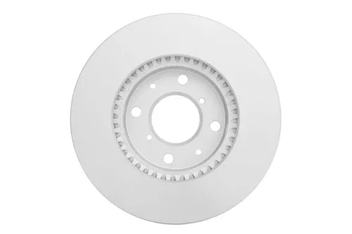 BOSCH Brake Disc (0986479B98)