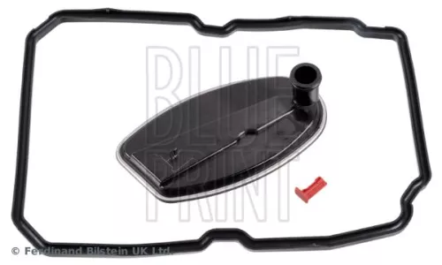 BLUE PRINT Hydraulic Filter Kit, automatic transmission (ADA102132)