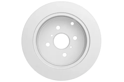 BOSCH Brake Disc (0986479B71)