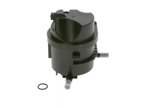 BOSCH Fuel Filter (0450907007)
