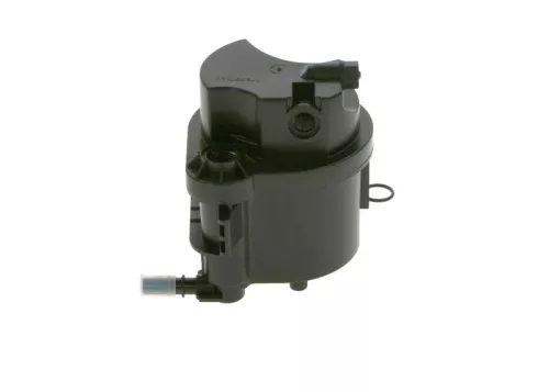 BOSCH Fuel Filter (0450907007)