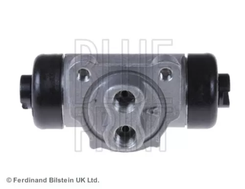 BLUE PRINT Wheel Brake Cylinder (ADK84425)