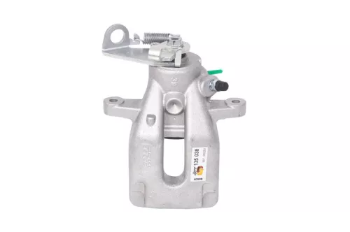 BOSCH Brake Caliper (0986135038)