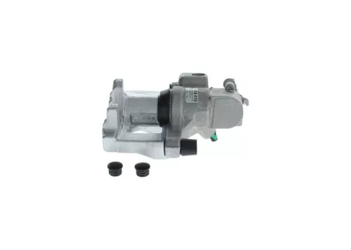 BOSCH Brake Caliper (0986474418)